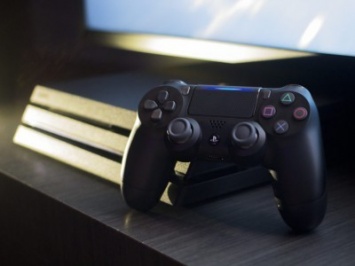 Sony собирается выпустить еще больше версий PlayStation 4