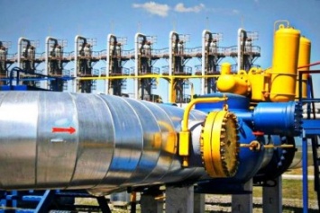 Украину ожидают серьезные проблемы с транзитом газа, - эксперты