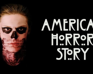 Опубликован последний трейлер шестого сезона "Американской истории ужасов"