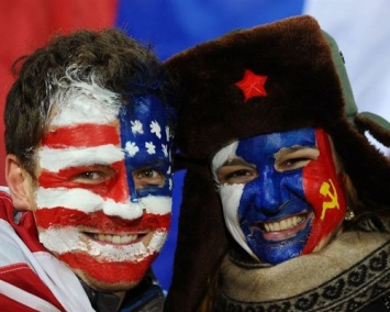 Граждане США высоко оценили уровень туристического сервиса в Москве и Петербурге
