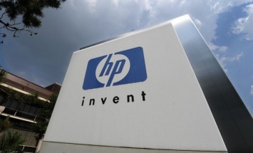 HP купит у Samsung подразделени по производству принтеров за миллиард долларов
