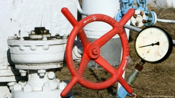 Брюссель выделил 9,2 млн евро на газопроводы между ФРГ и Польшей