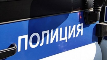Под Астраханью двое пассажиров убили таксиста и сожгли в автомобиле