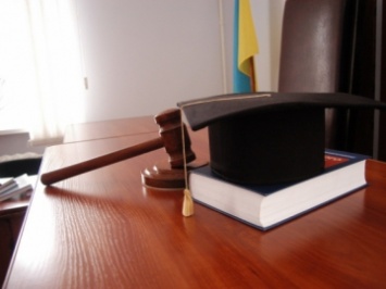 На Прикарпатье преступную группу будут судить за контрабанду субутекса на 10 млн грн