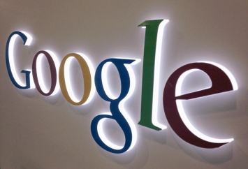 Google в августе вновь возглавил список самых посещаемых ресурсов в Украине