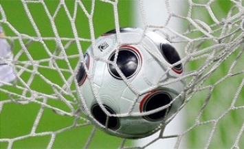 ГПУ впервые передала в суд дело о договорном матче в футболе