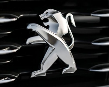 Для владельцев Peugeot сервисное обслуживание теперь доступно в кредит
