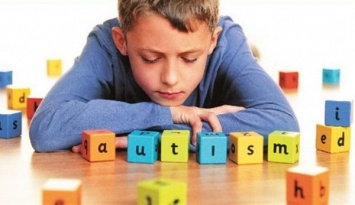 Способный повысить уровень социального взаимодействия при аутизме препарат найден учеными