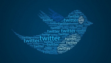 Twitter снимет ограничения на символы в сообщениях