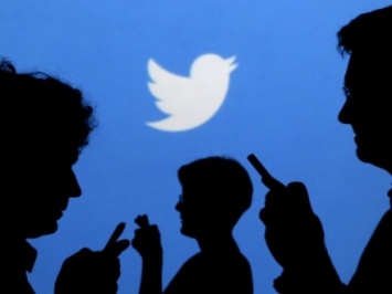 Twitter вводит ограничения в символах до 140