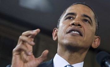 Экс-посол США назвал крупнейшие достижения и провалы Обамы