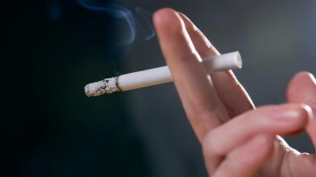 Ученые рассказали, в каких случаях курение наиболее вредно