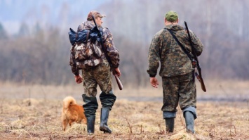 В Якутии два охотника случайно застрелили сборщика ягод