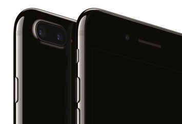 Отзыв смартфонов Samsung Galaxy Note 7 назвали «подарком» для Apple и старта iPhone 7 Plus