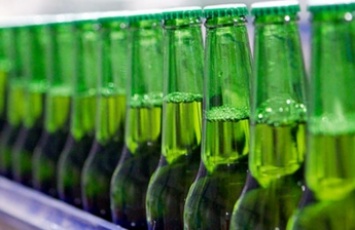 Украина увеличила импорт российского пива в 3 раза с начала года вопреки эмбарго
