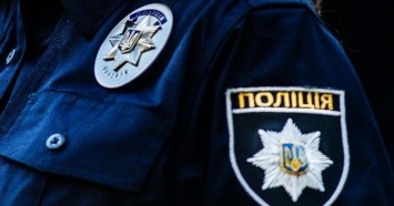 В Николаеве уволены патрульные, которые не справились с местными мажорами