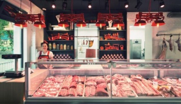 В Харькове проведут рейды по местам продажи мяса