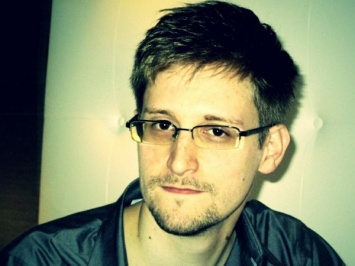 Сноуден считает, что Обама может помиловать его вопреки законам
