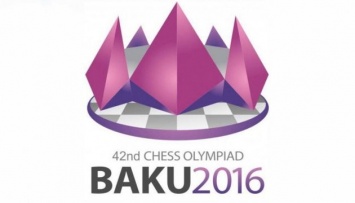 Украинцы завоевали "серебро" и "бронзу" Всемирной шахматной Олимпиады