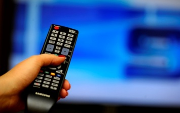 Порошенко подписал закон о 70%-й квоте в телеэфире для передач европейского производства