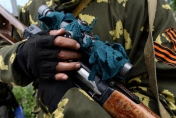 Пособник боевиков ДНР из Мирнограда (Димитрова) сядет на 4 года