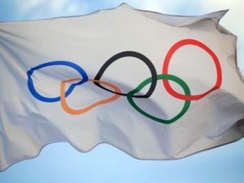 МОК лишил российскую спортсменку серебряной медали Олимпиады 2008