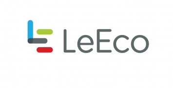 Состоялся официальный запуск LeEco в России