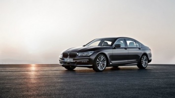 BMW Group превысила рекорды своих продаж