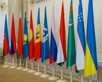 Глава комитета ВР по финполитике призвал к пересмотру соглашения о ЗСТ и восстановлению связей с постсоветскими странами
