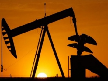 В Ливии хотят запустить экспорт нефти