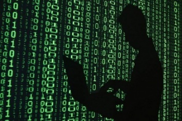 Отдел противодействия киберпреступности в Херсонской области набирает новых сотрудников