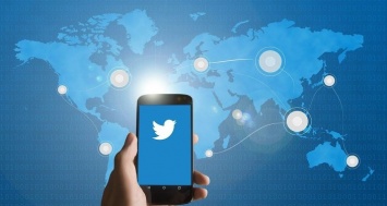 Twitter и Facebook присоединились к партнерской сети для улучшения поиска данных