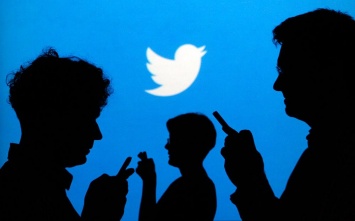 Twitter изменит правила относительно ограничения символов
