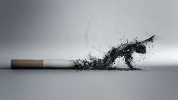 Медики открыли секрет тотальной зависимости от никотина