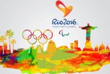Украина завоевала 11 медалей в шестой день Паралимпиады в Рио