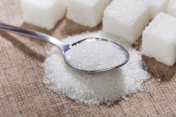 Наука 50 лет скрывала правду о вреде сахара