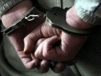 Суд арестовал жителя Харьковской области по подозрению в двойном убийстве