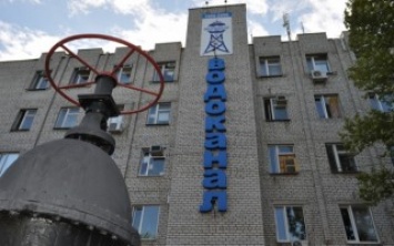 Николаевцы массово жалуются на качество питьевой воды в кранах