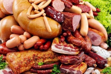На Луганщине цены на колбасу и молоко - ниже среднеукраинских, гречка и овощи - стабильно дешевеют