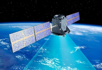 Роскосмос приступил к разработке спутника по изучению Солнца