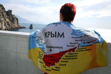 Крым: обещать - не значит сделать