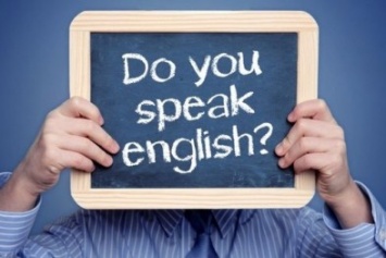 В Сумах безработные смогут бесплатно учить английский язык