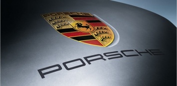 Инвесторы хотят засудить Porsche