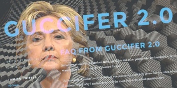 Хакеры опубликовали расценки партии Клинтон на должности в Госдепе