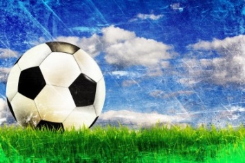 На Херсонщине пройдет Чемпионат области по футболу «Лига сельских чемпионов»