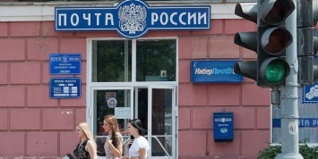В Волгограде школьницы с битой напали на почтальона
