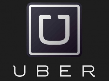 Uber вывел первые беспилотные автомобили на улицы Питтсбурга