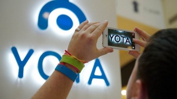 Yota Devices опровергла сведения о переносе предприятия в Китай