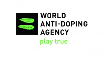 WADA подтвердило подлинность документов, выложенных в сеть хакерами