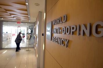 WADA подтвердило подлинность второй части обнародованных хакерами документов